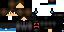 Texture for moderator