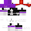 Texture for wasdwas