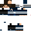 Texture for panda