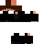 Texture for LeFan2Stimpy