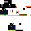 Texture for Oldark
