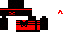 Texture for skeleton boss 