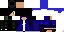 Texture for WtrollerRYC Navidad