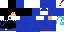 Texture for RiadCury