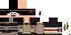 Texture for Lt-Paul