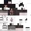 Texture for 0oa0doa0do0