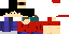 Texture for didigoca
