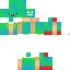 Texture for cool noob
