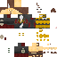 Texture for fuse
