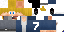 Texture for Jakob_larsen