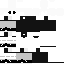 Texture for AMFI