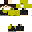 Texture for Snitecs