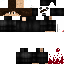 Texture for OmandroAF