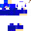 Texture for THEFREEZE
