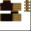 Texture for cama