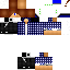 Texture for alex