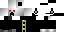Texture for Lucled Gamer DO NOT CHANGE !