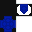 Texture for enchantment table
