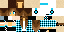 Texture for 123ashdua