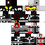 Texture for DK