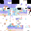 Texture for C!Sunshine Shell land