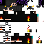 Texture for tryhard