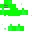 Texture for stik bot