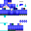 Texture for Normal Ege