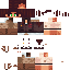 Texture for mb