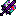 Texture for nice