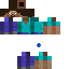 Texture for e