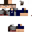 Texture for Loxzin
