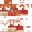 Texture for MM