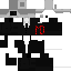 Texture for aa