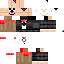 Texture for fnaf