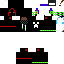 Texture for rt