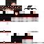 Texture for foda