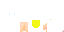 Texture for c4r