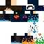 Texture for matehs