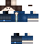 Texture for DmitryEviin