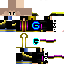 Texture for Thegrefg