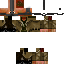 Texture for Jack