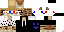 Texture for michel