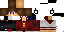 Texture for dexter