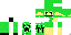 Texture for take
