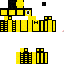 Texture for bil cipher