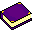 Texture for enchanted_book