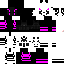 Texture for gg