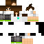 Texture for vendedora