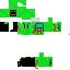 Texture for sfsdfsdfs